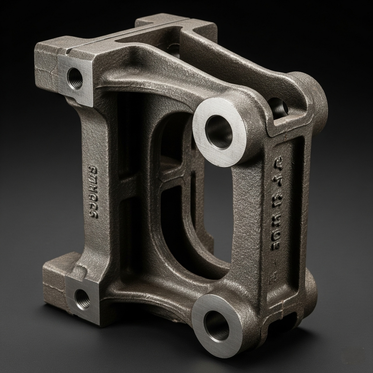 Sand Casting Advantages and Disadvantages Explained 6 modern sand casting innovations