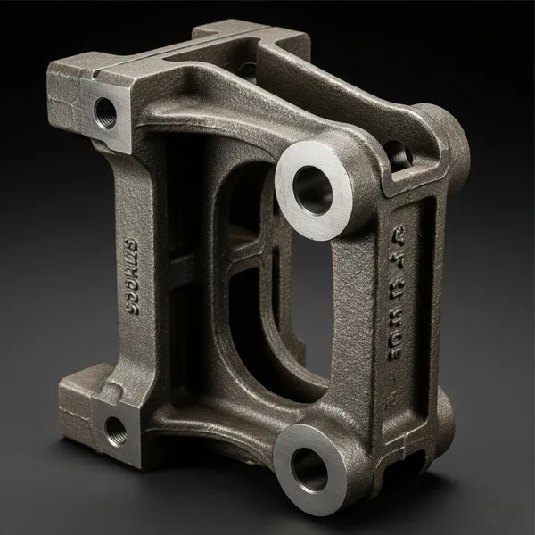 modern sand casting innovations modern sand casting innovations