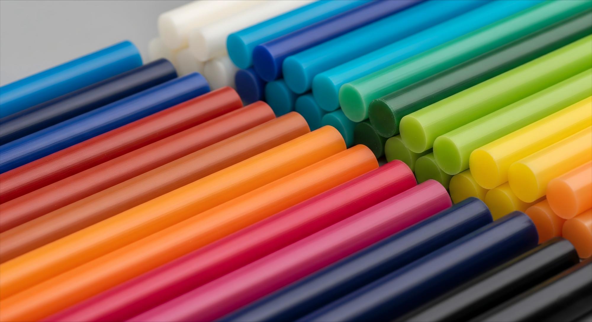 nylon material