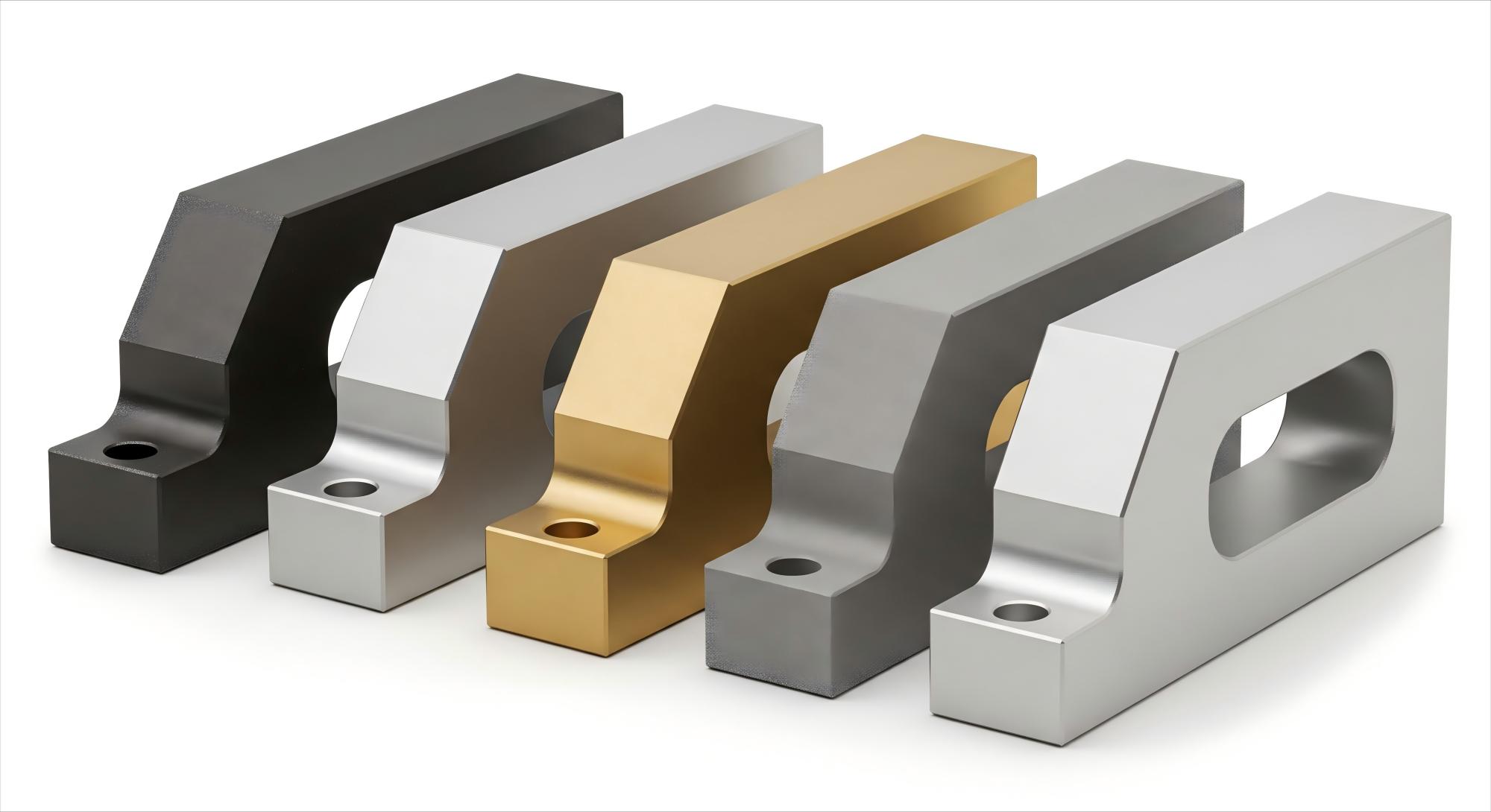 sandblasting parts 2