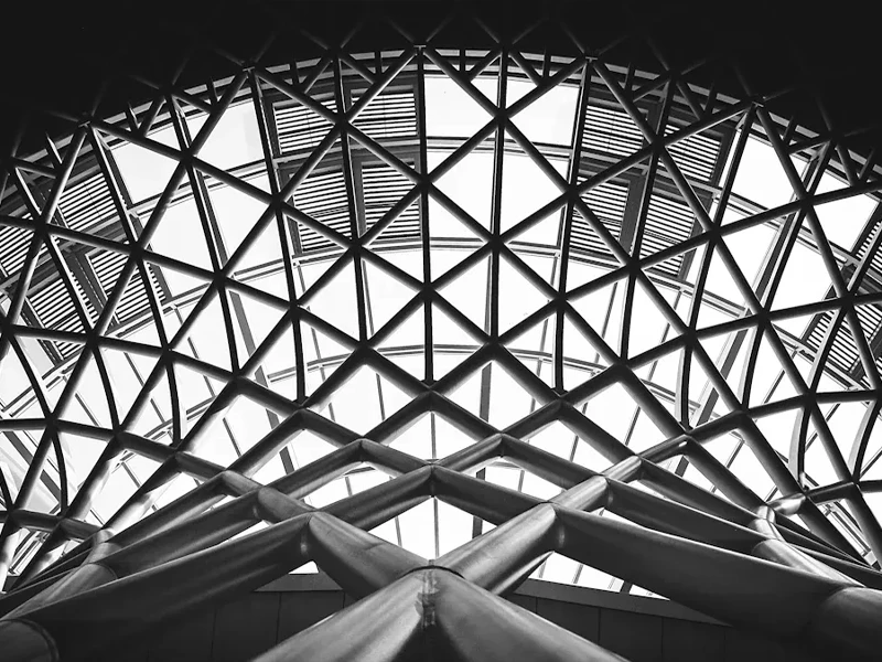 Applications of Mild Steel Fabrication Applications of Mild Steel Fabrication