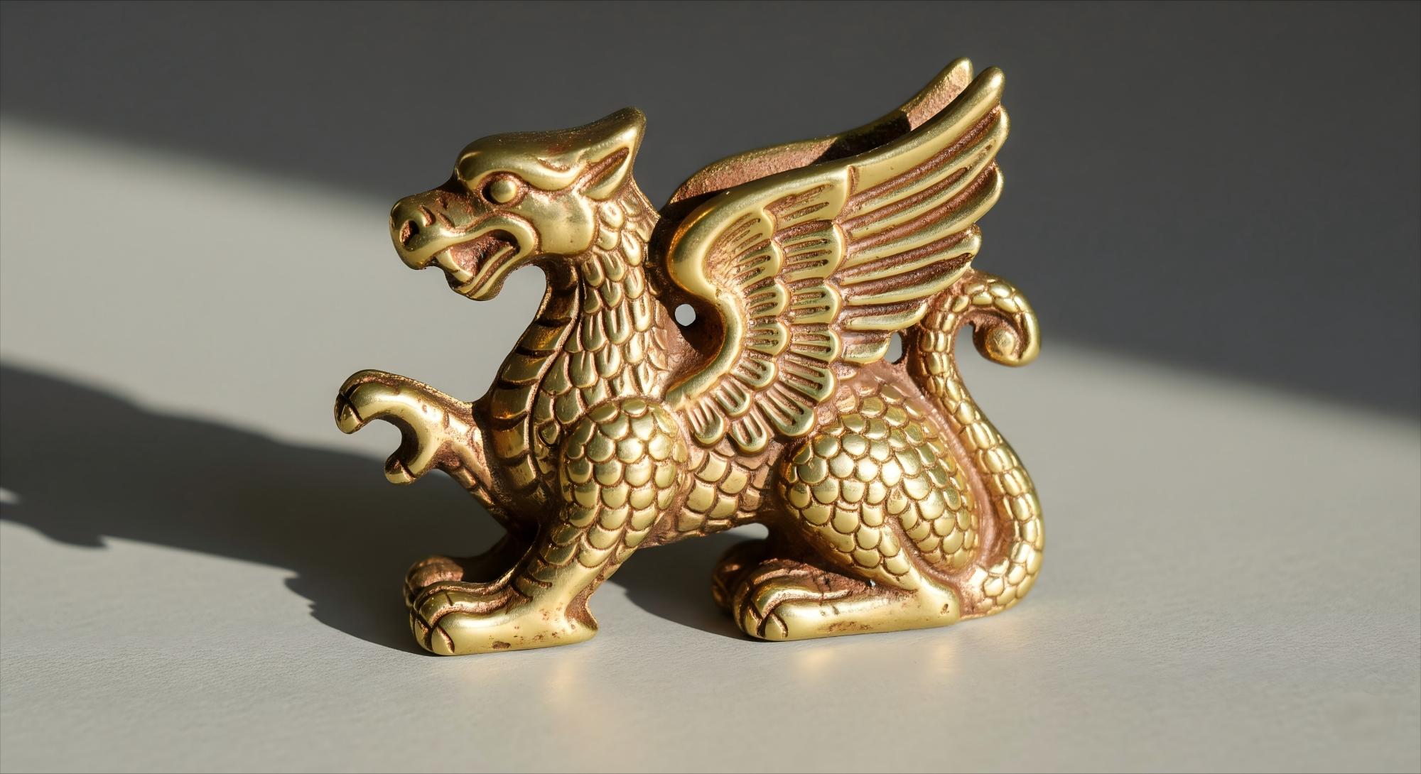 Brass castings Brass castings