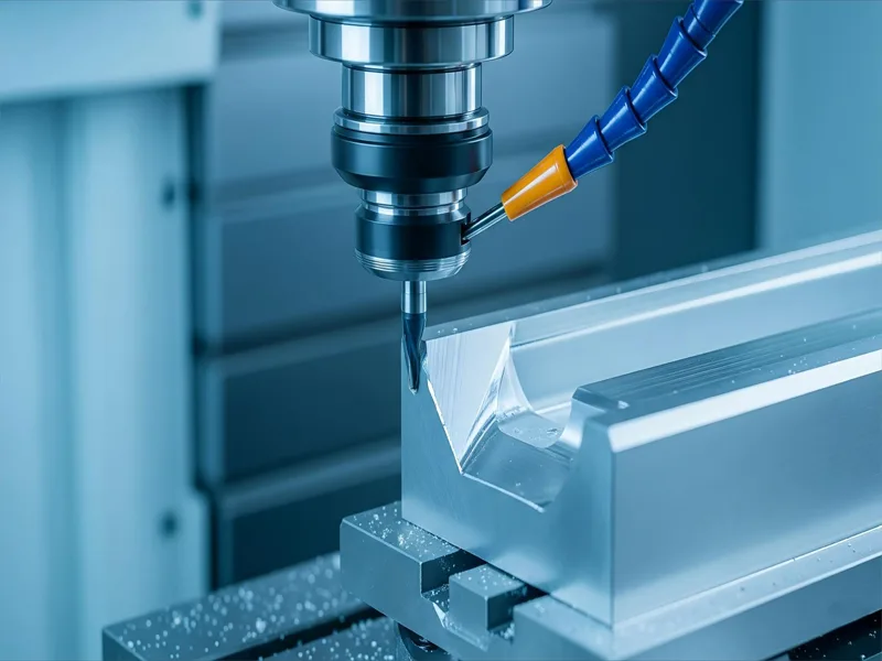 Chamfering Chamfering