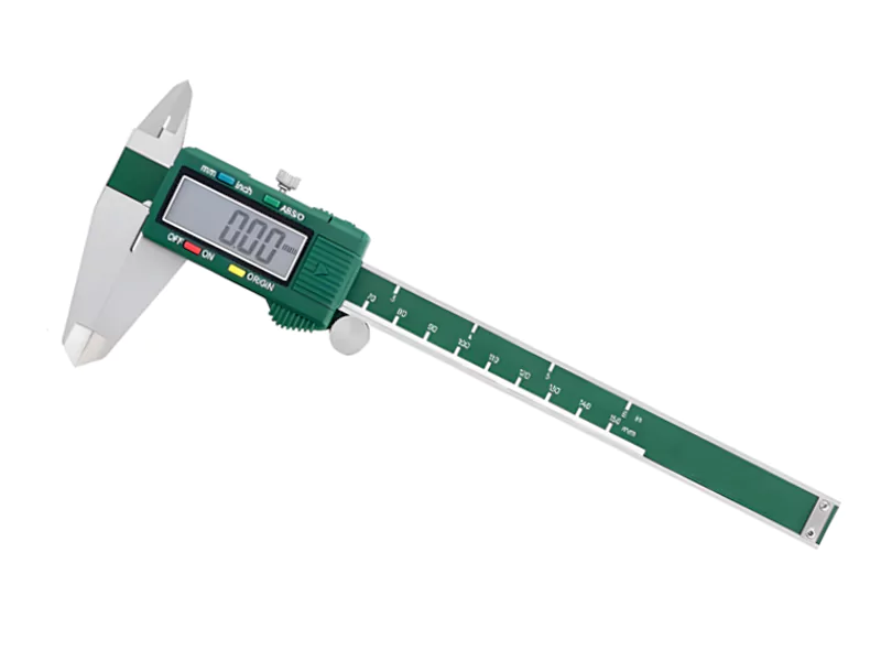 Digital Caliper Digital Caliper