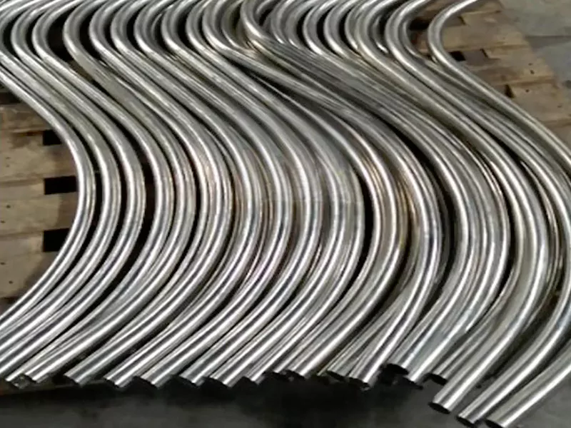 EMT Conduit EMT Conduit