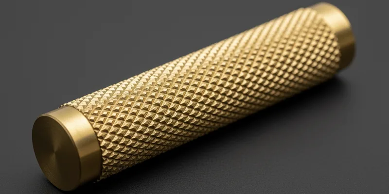 Embossing