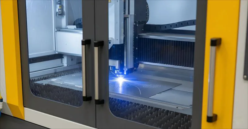 Fiber Lasers