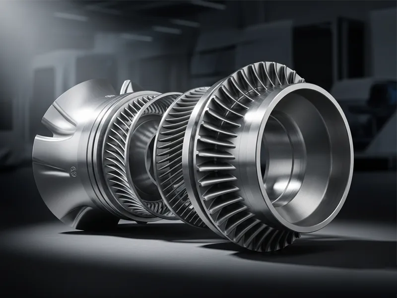 High-Melting-Point Metals and Alloys