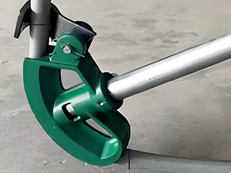 How to Bend a Box Offset How to Bend a Box Offset