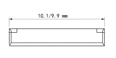 Limit Tolerance Limit Tolerance