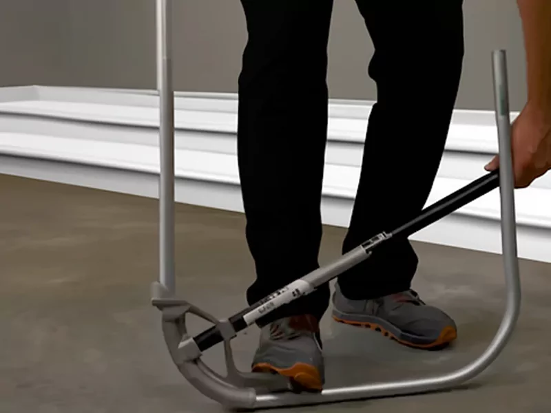 Manual Benders 1 Manual Benders 1