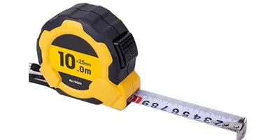 Measuring Tools Measuring Tools