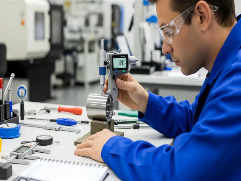 Micrometer measurement products Micrometer measurement products
