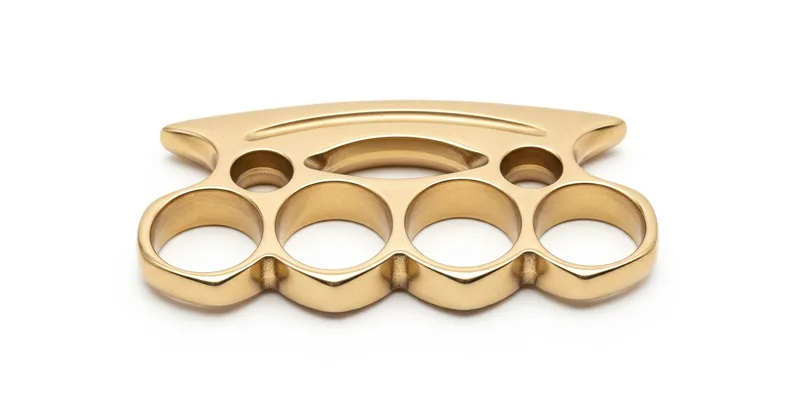 Missouri brass knuckles law