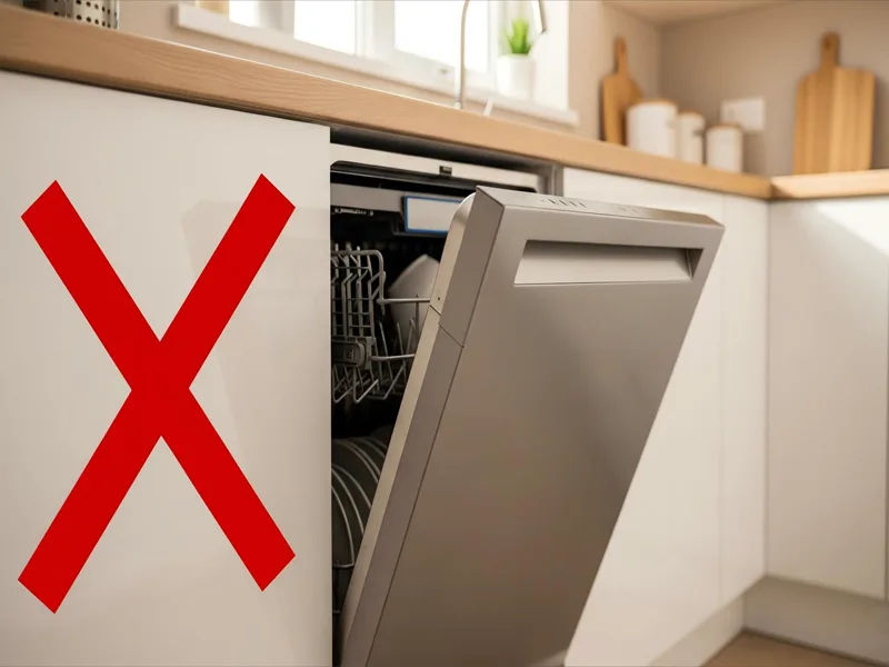 Not dishwasher safe Not dishwasher safe