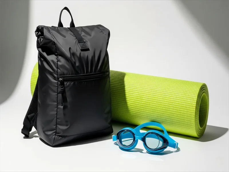 Nylon sports equipment Nylon sports equipment