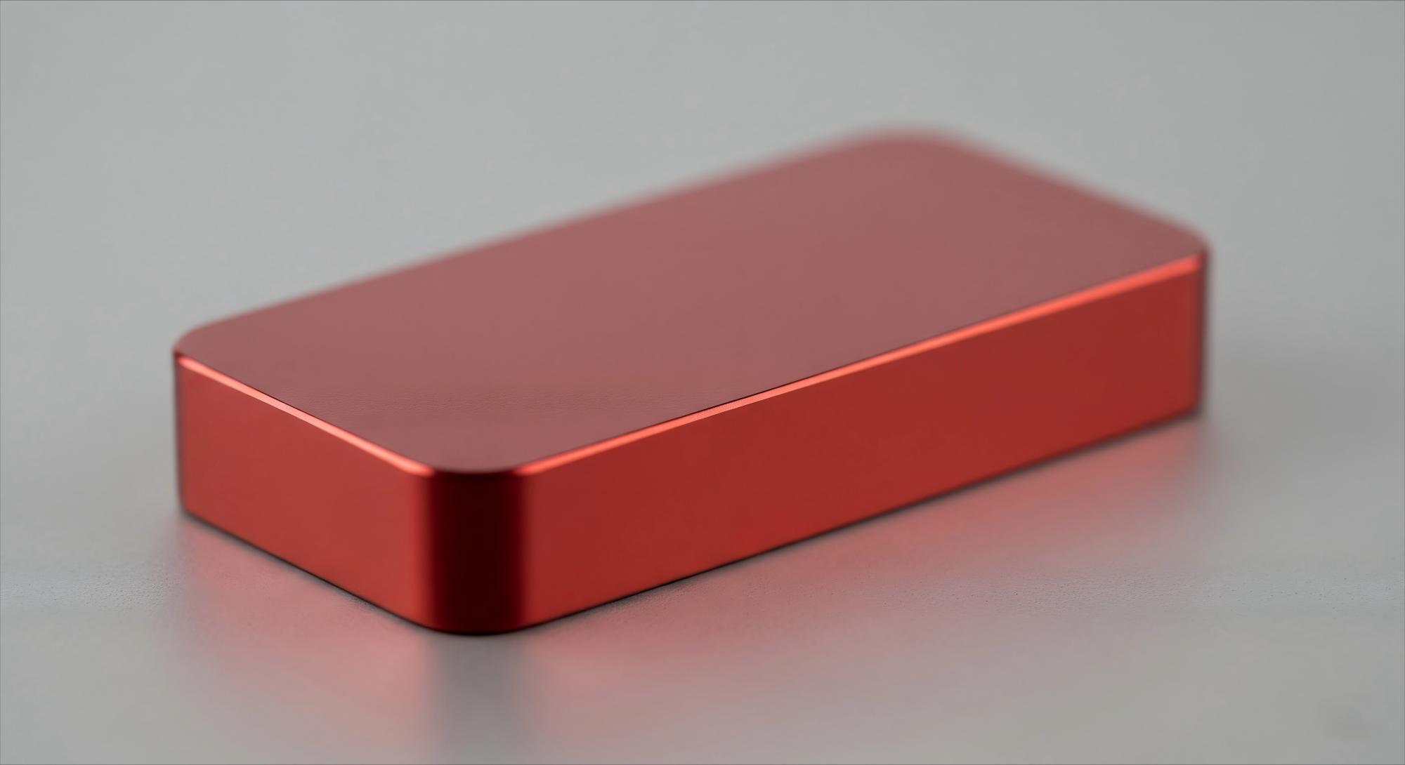 PVD read stainless steel parts PVD read stainless steel parts