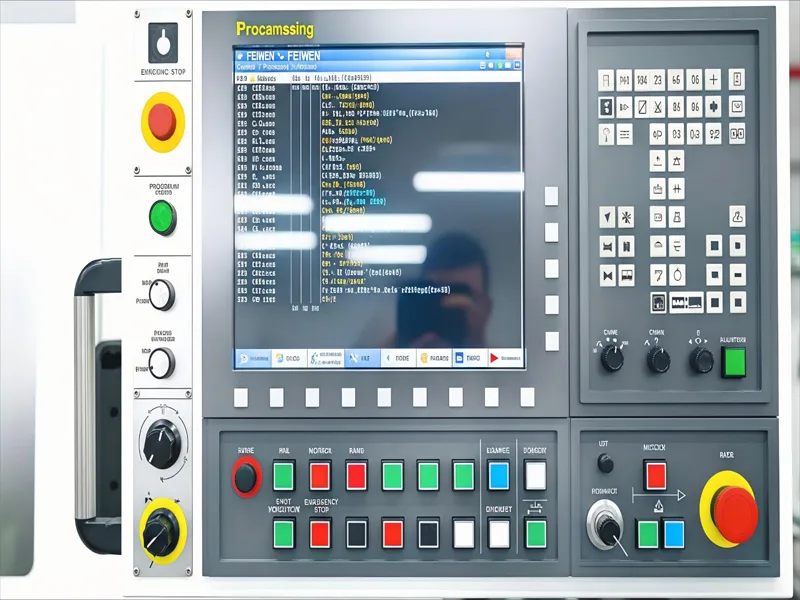 Processing parameters Processing parameters