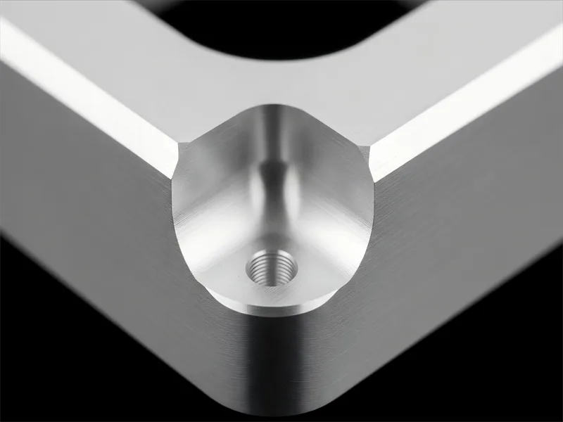 Round Corners Round Corners