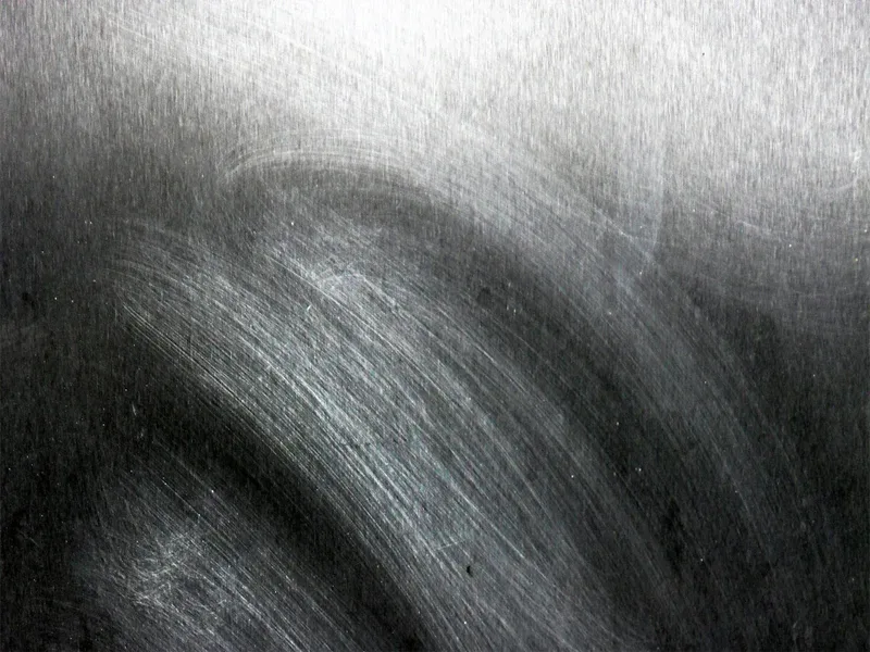Stainless Steel Surface Finishes Stainless Steel Surface Finishes