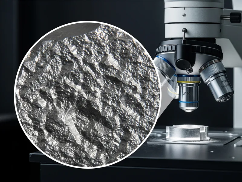 Surface Roughness Basics 1 Surface Roughness Basics