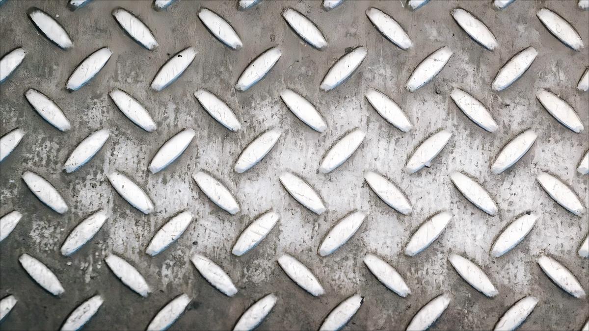 What Are the Most Common Surface Treatments for Stainless Steel in 2025 1 Surface Treatments for Stainless Steel