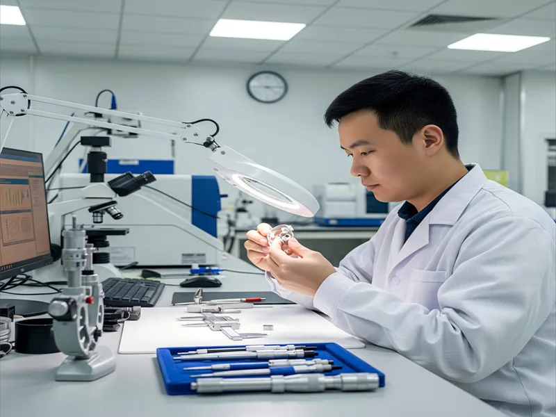 XRF testing products XRF testing products