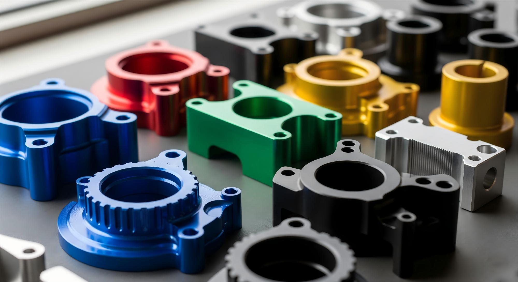 aluminum anodizing products aluminum anodizing products