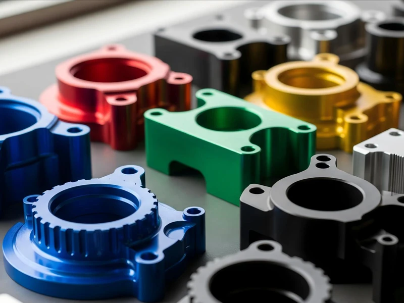 aluminum anodizing products aluminum anodizing products