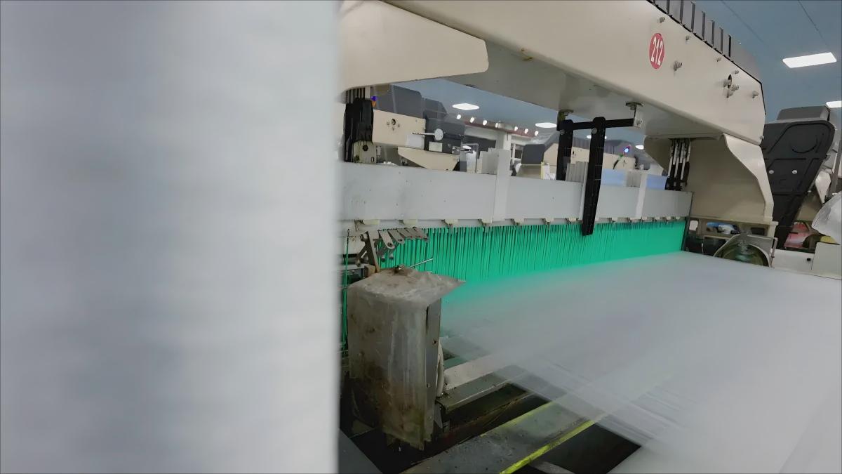 Mastering the Process of Coloring Anodized Aluminum Parts 1 anodize aluminum