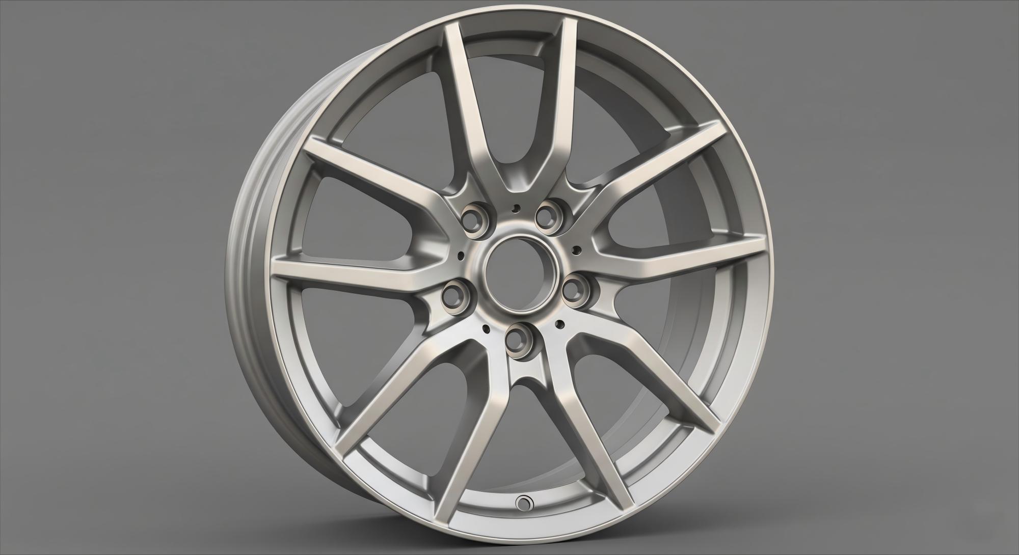 anodized car wheels anodized car wheels
