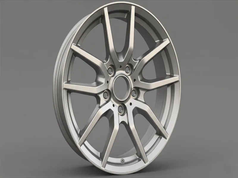 anodized car wheels anodized car wheels