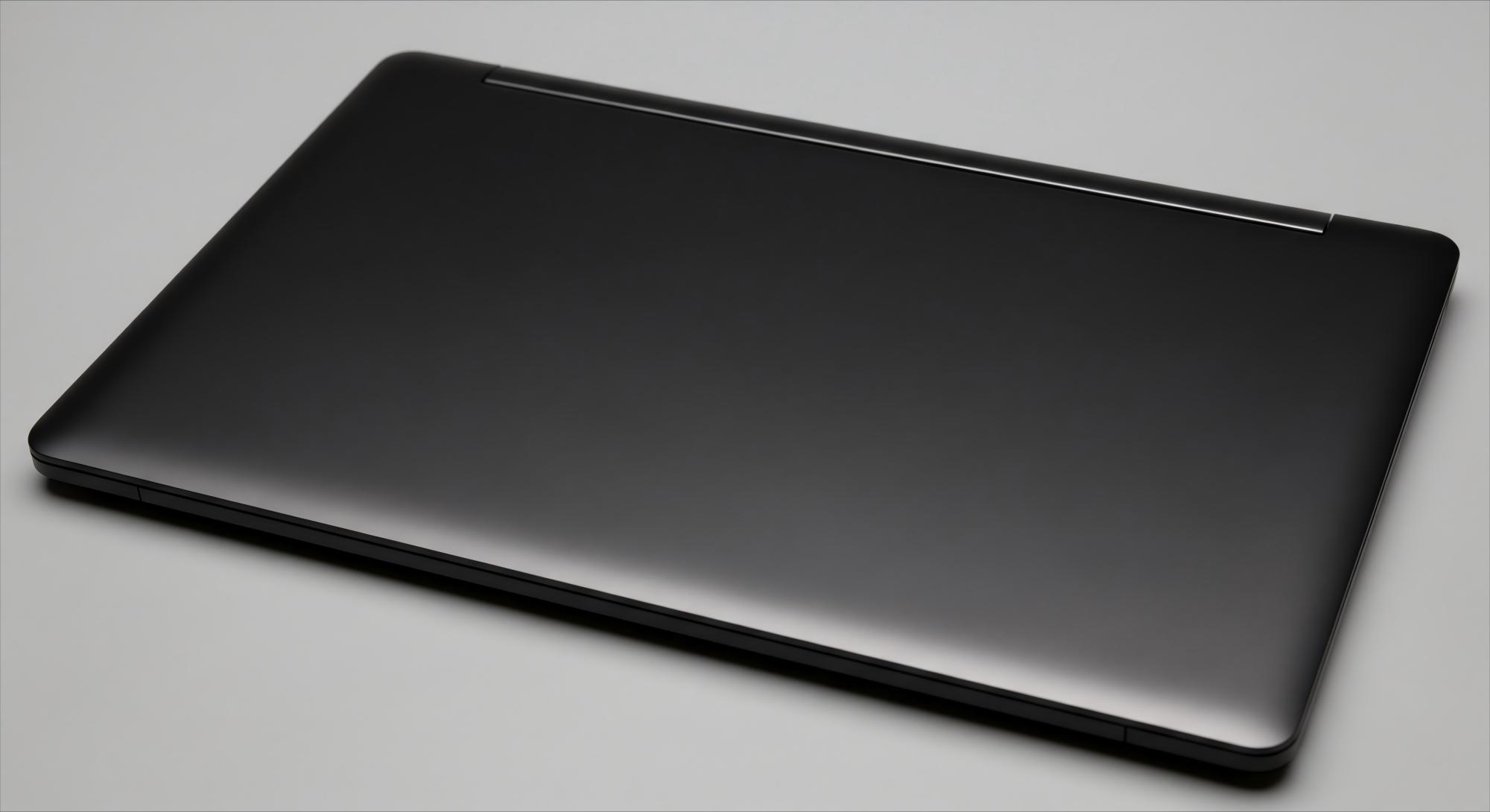anodized laptop case anodized laptop case