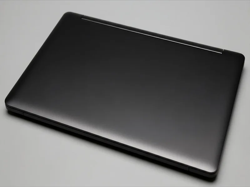 anodized laptop case anodized laptop case