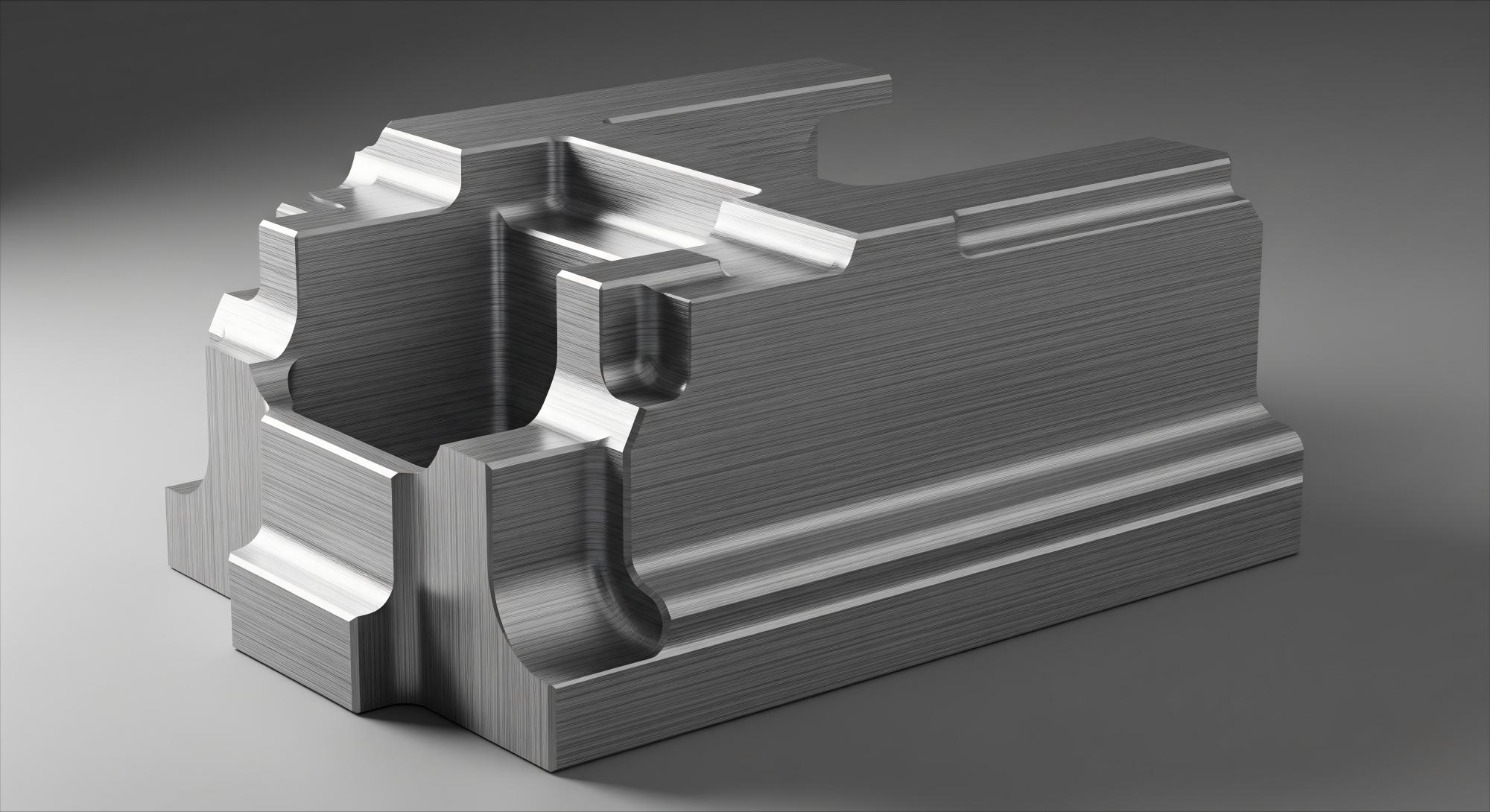 brushing stainless steel parts brushing stainless steel parts