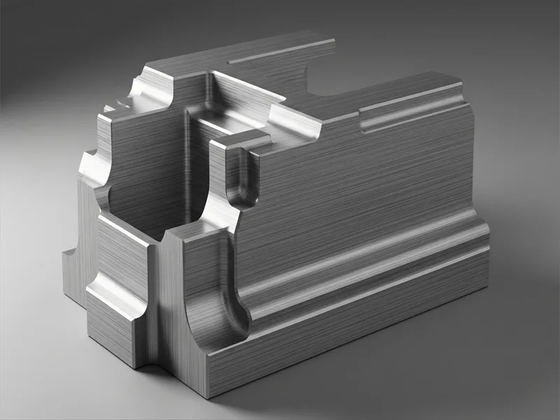 brushing stainless steel parts brushing stainless steel parts