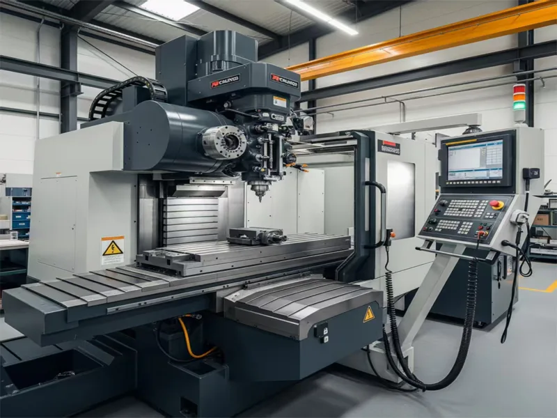cnc operator cnc-operator