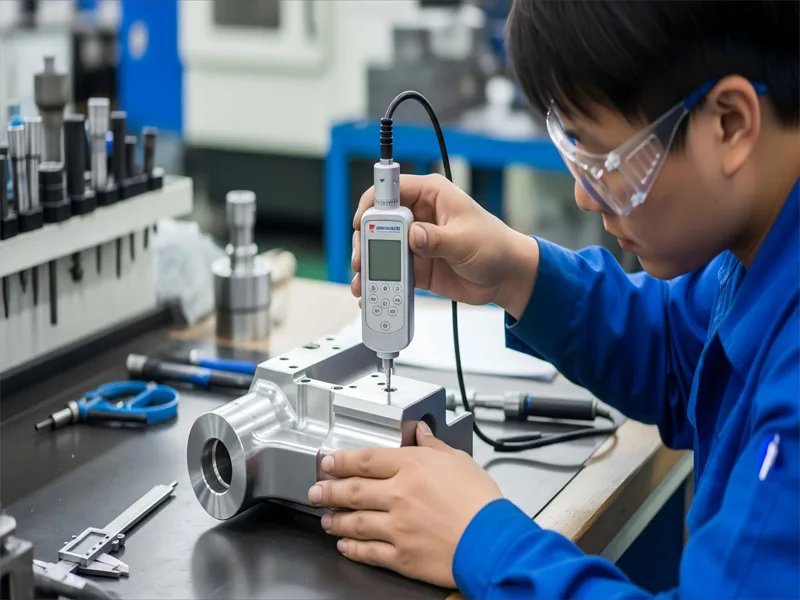 hardness testing hardness testing