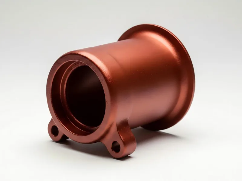 metal parts for powder coating