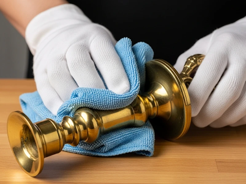 protective coatings protective coatings