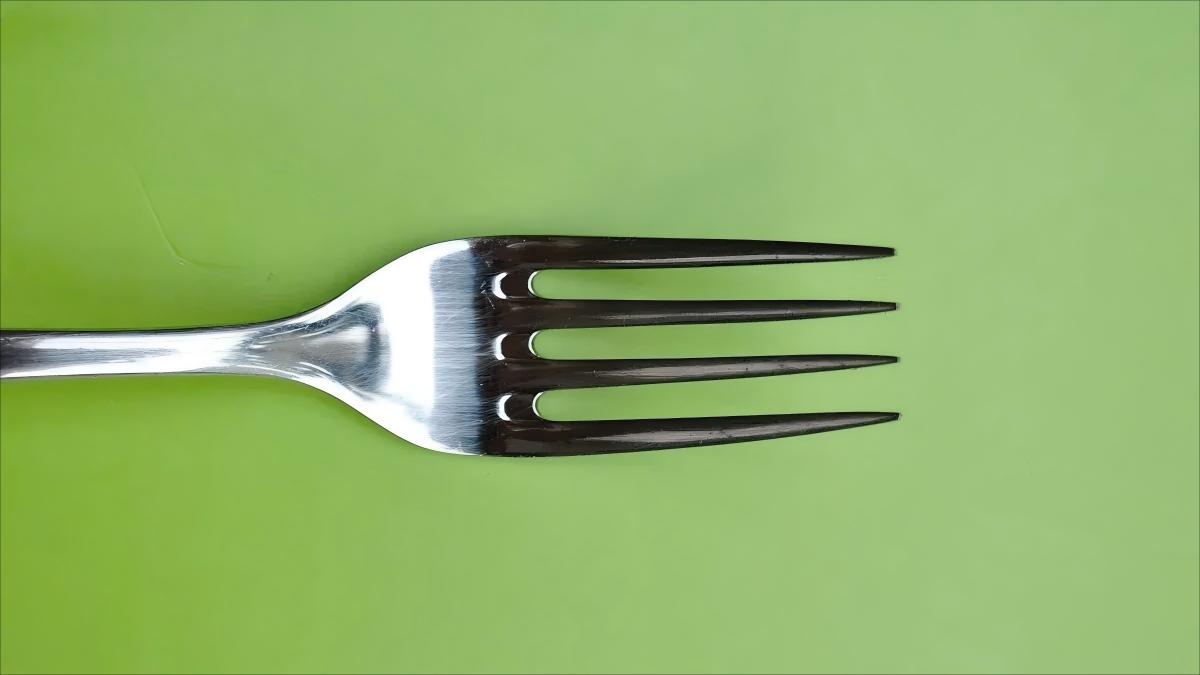 Why PVD Coating is the Smart Choice for Stainless Steel 1 pvd coating