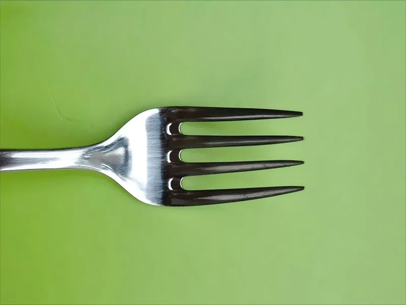 pvd coating