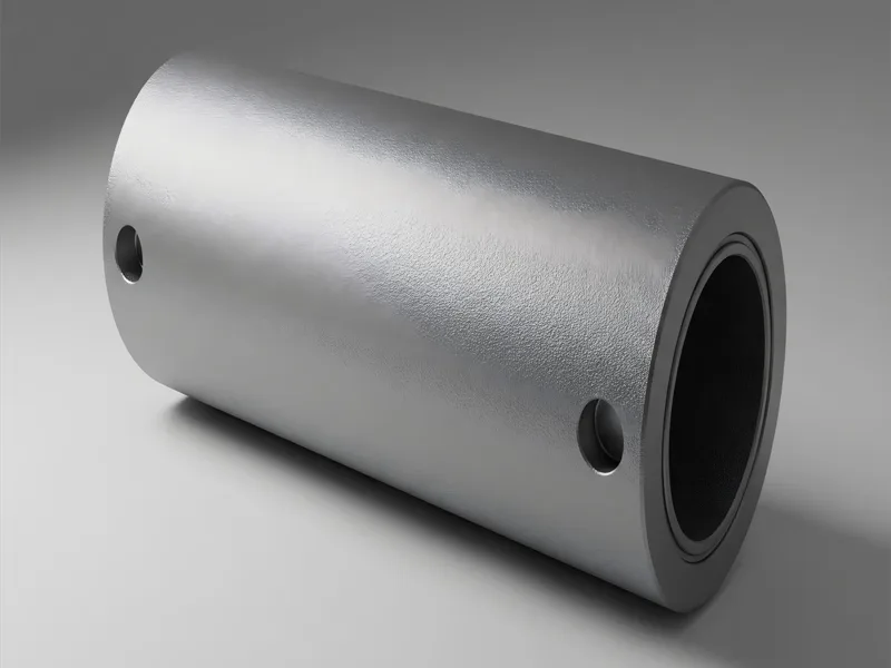 sand blasting sainless steel parts sand blasting sainless steel parts