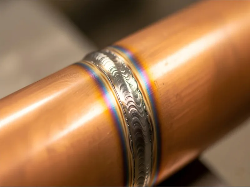 solder copper pipe solder copper pipe