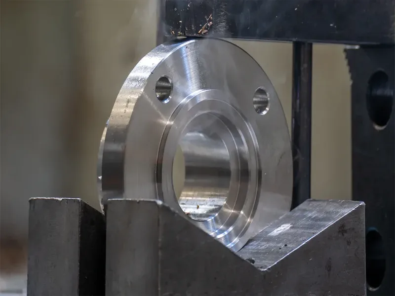 workholding workholding