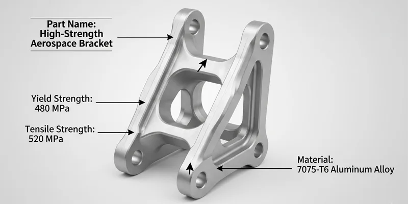 Aluminum mechanical properties Aluminum mechanical properties