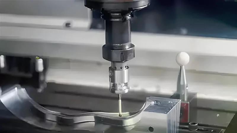 Automated Tools Automated Tools