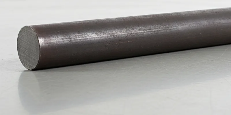 Carbon Steel