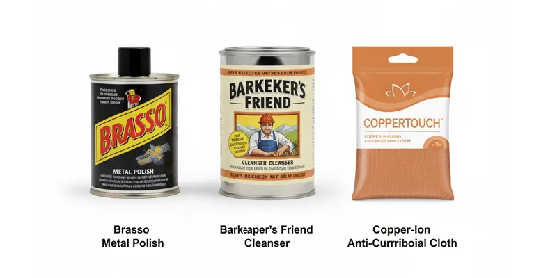 Commercial cleaners Commercial cleaners
