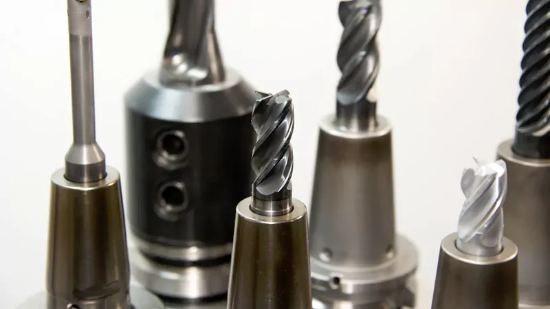 Cutting Tools Cutting Tools